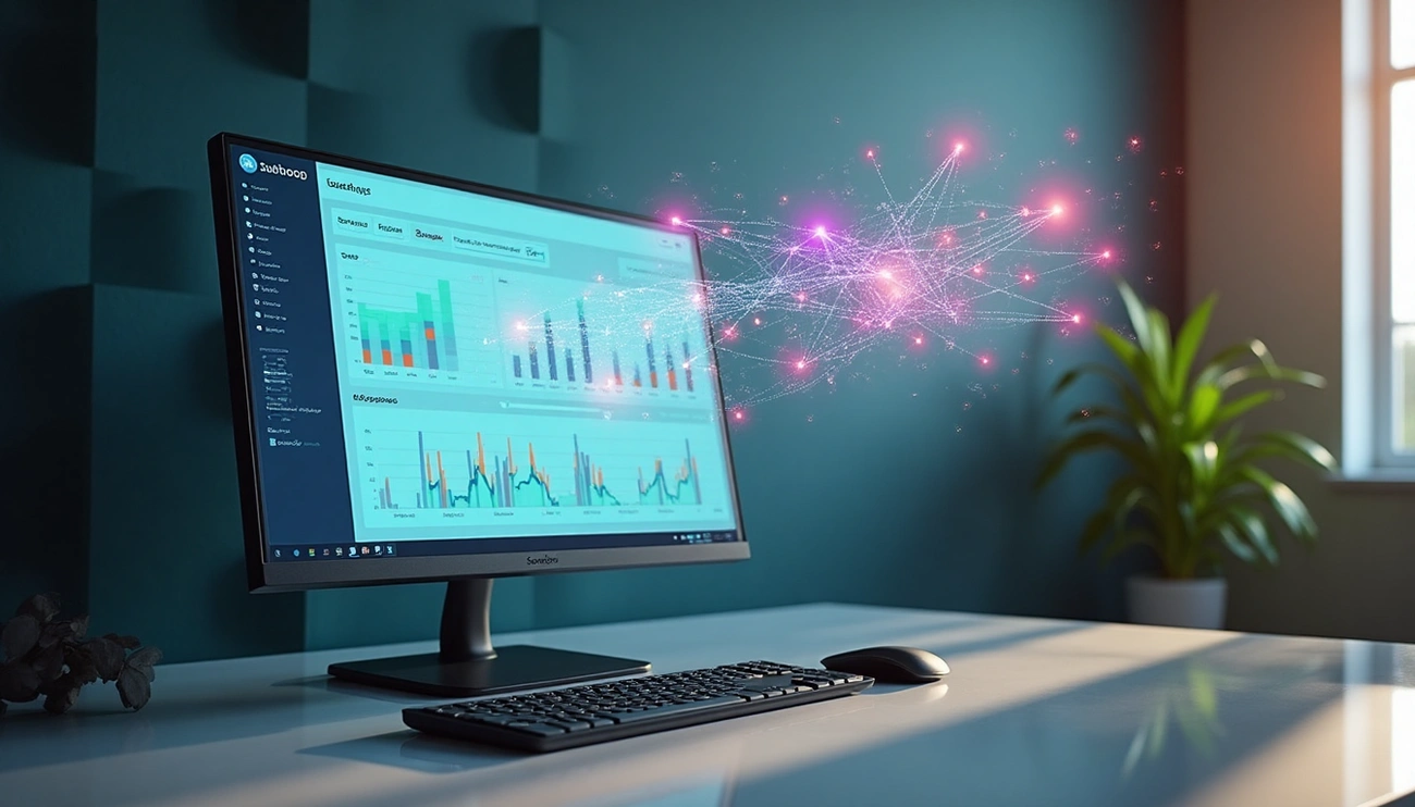 On-Page SEO Techniques That Actually Work in 2025: A Google Ranking Guide
